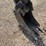 2007-bobcat-425g-image-7