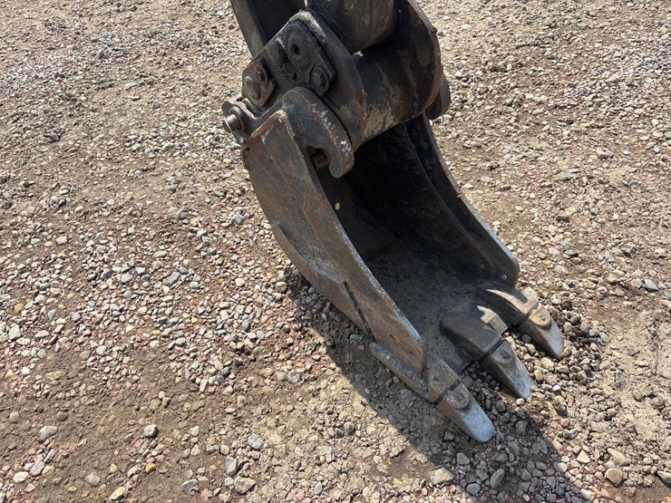 2007-bobcat-425g-image-7