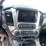 2015-chevrolet-suburban-image-28