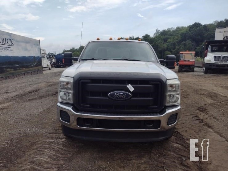 2014-ford-f250-sd-image-2
