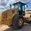 2022-caterpillar-cs54b-image-4