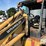 2006-wrangler-loader-(dr11926-unit-041)-image-31