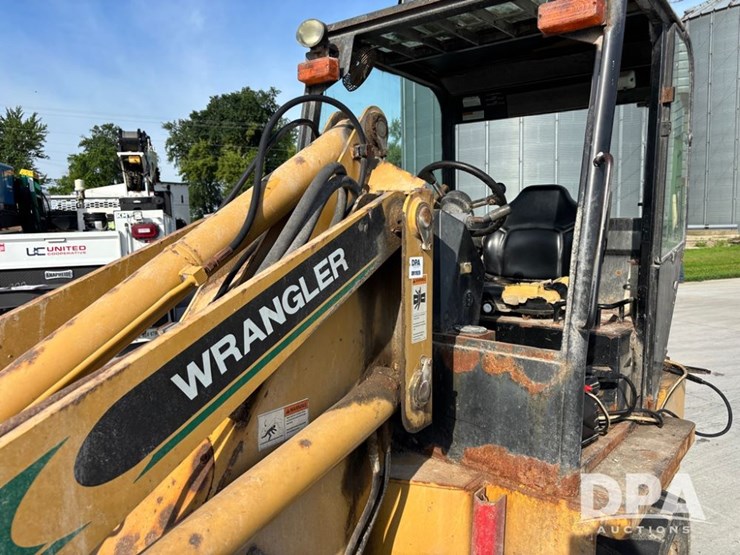 2006-wrangler-loader-(dr11926-unit-041)-image-31