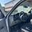 2011-chevrolet-3500hd-image-4