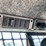 2007-bobcat-t190-image-20