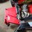 gravely-zt2760-hd-image-10