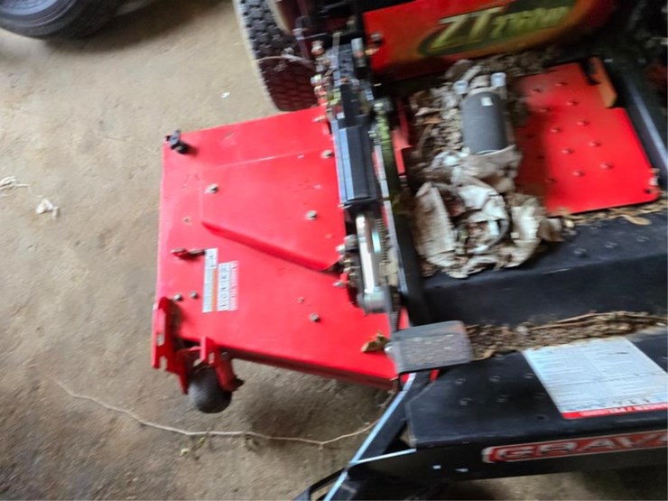 gravely-zt2760-hd-image-10
