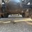 2010-international-prostar-image-8