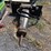 cat-h650-skid-steer-rock-hammer-image-3
