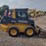 2020-deere-324g-image-3