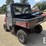2015-polaris-ranger-image-6