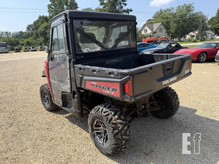 2015-polaris-ranger-image-6