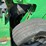 great-plains-3s3000-image-4