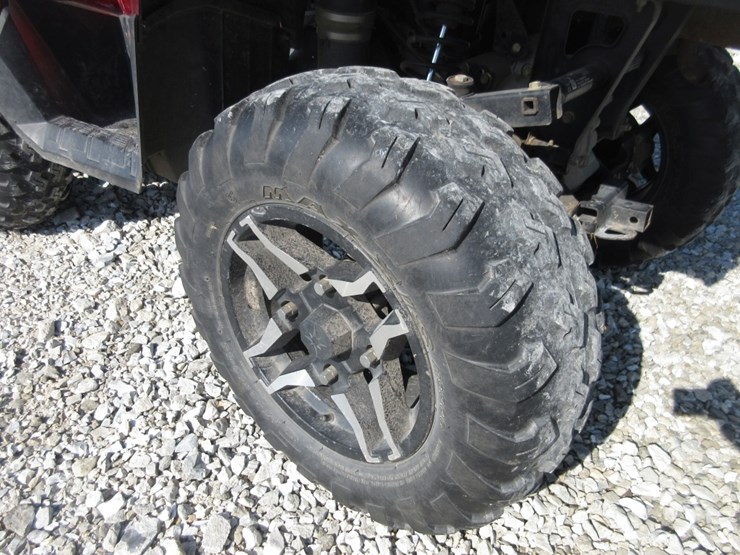 2015-polaris-sportsman-image-9