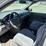 2004-ford-freestar-image-11
