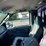 2006-ford-f350-image-44