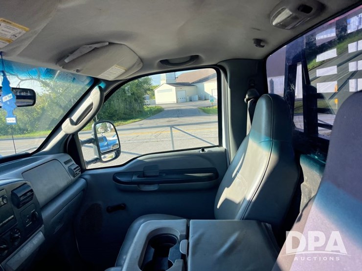2006-ford-f350-image-44