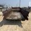 new-holland-520-image-5