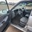 2003-chevrolet-tracker-image-11