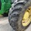 2000-john-deere-8310-image-17