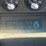 2014-ford-f250-image-15