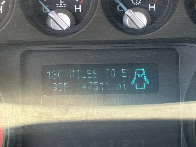 2014-ford-f250-image-15