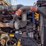 1999-kenworth-w900-image-51