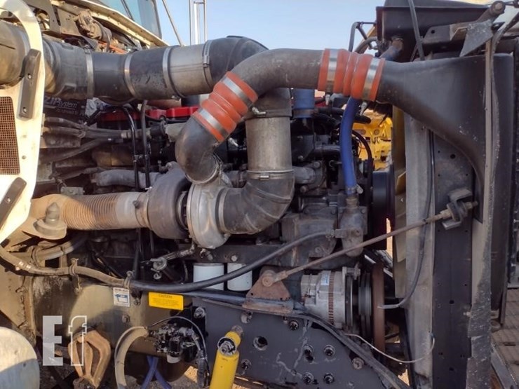 1999-kenworth-w900-image-51