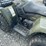 2010-polaris-sportsman-image-22