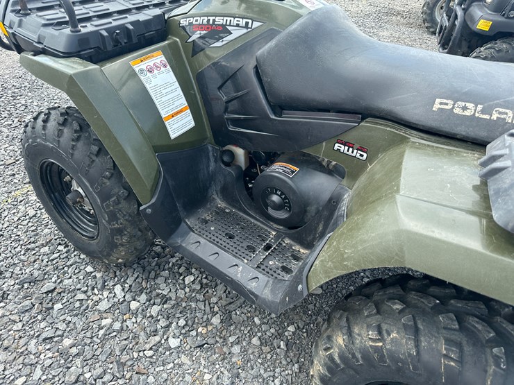 2010-polaris-sportsman-image-22