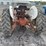 ford-601-workmaster-image-11