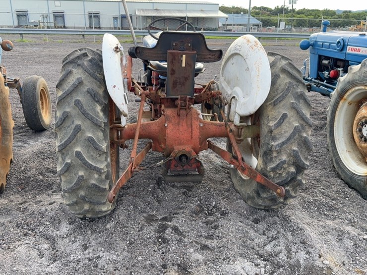 ford-601-workmaster-image-11
