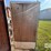 1997-doolittle-enclosed-trailer-(gp10942,-unit-109982)-image-27