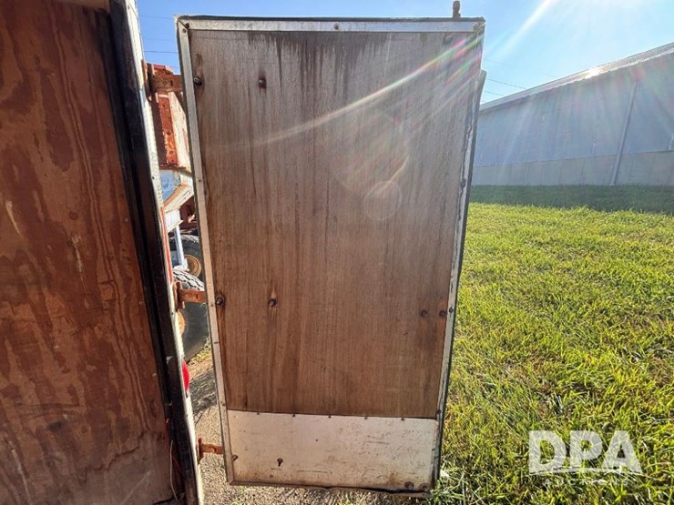 1997-doolittle-enclosed-trailer-(gp10942,-unit-109982)-image-27