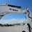2019-bobcat-e85-image-23