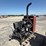 case-ih-p85-image-4