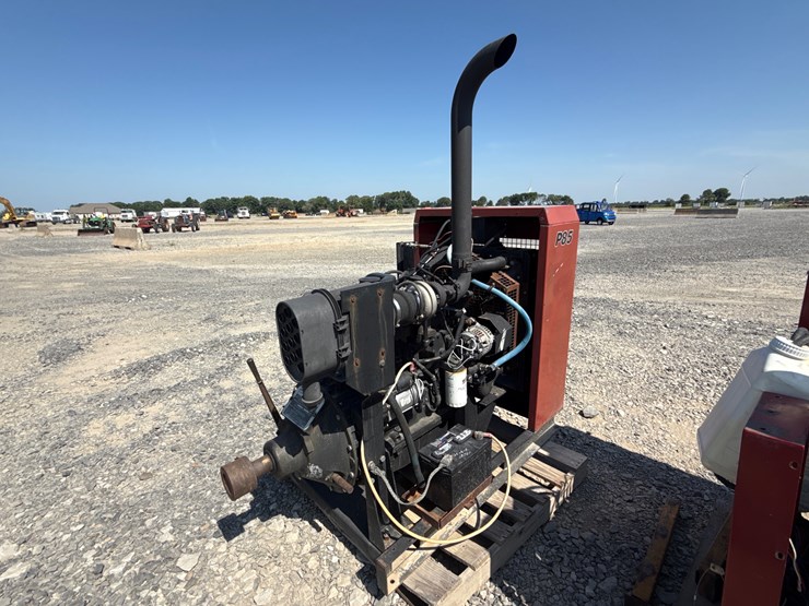 case-ih-p85-image-4