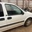 2000-chevrolet-venture-image-25