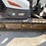 2022-bobcat-e60-image-7