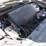 2014-toyota-rav4-image-6