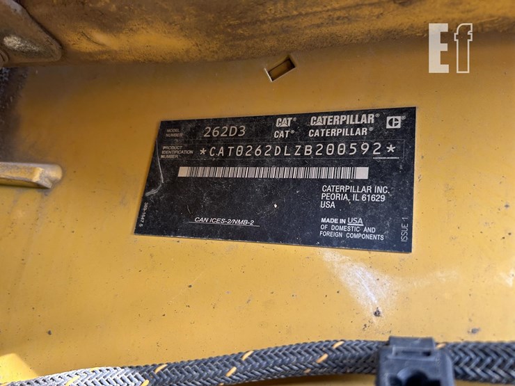 2019-caterpillar-262d3-image-16