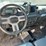 2020-polaris-ranger-image-16