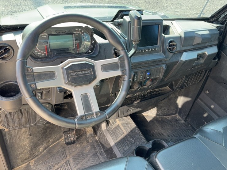 2020-polaris-ranger-image-16