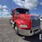 2007-mack-vision-cx613-image-3