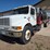 1999-international-4900-image-23