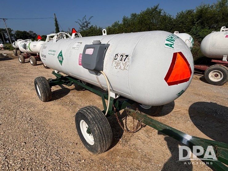 trinity-tank-image-13