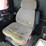 case-ih-1660-image-12