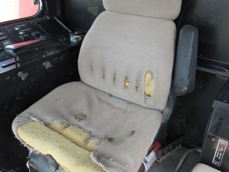 case-ih-1660-image-12