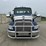 2020-kenworth-t680-image-2