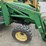 1998-john-deere-4600-image-17